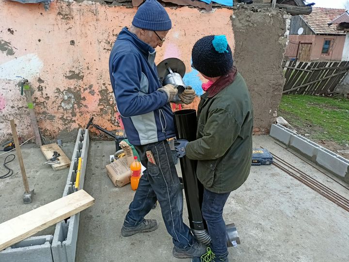 Romahaus 25 6 Vorbereitung.jpeg